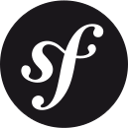 Symfony extensions pack